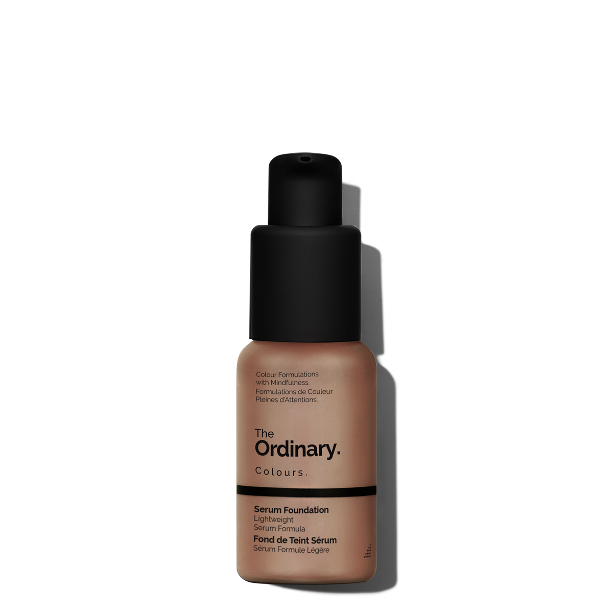 serum-foundation-x4 rdn-serum-foundation-23-n-30ml.png