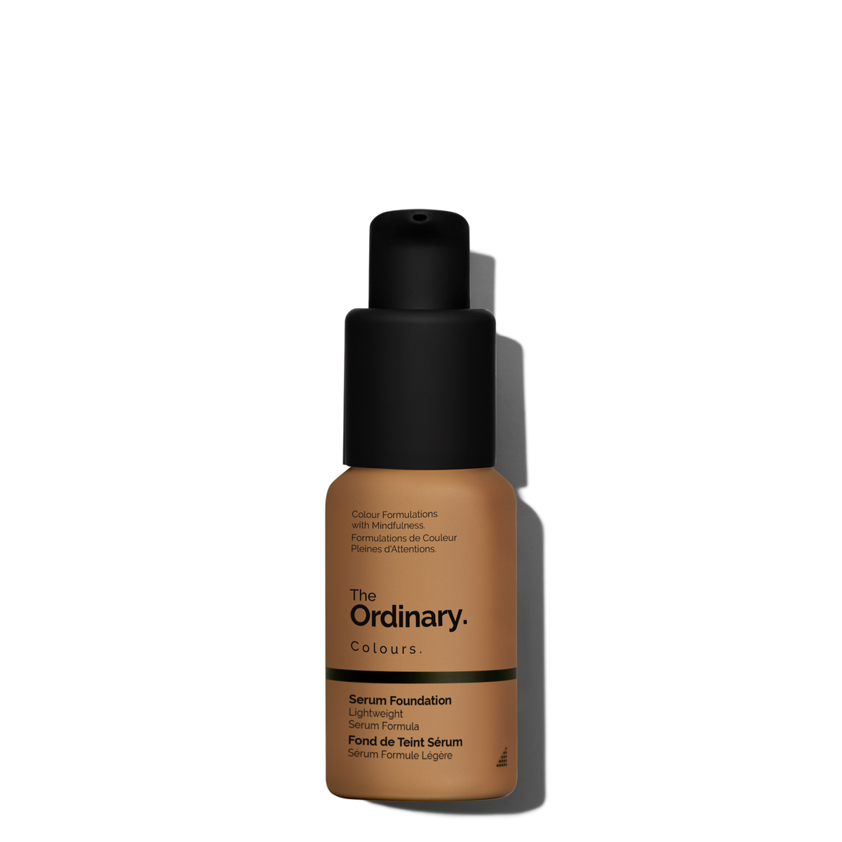 serum-foundation-x4 rdn-serum-foundation-31-y-30ml.png