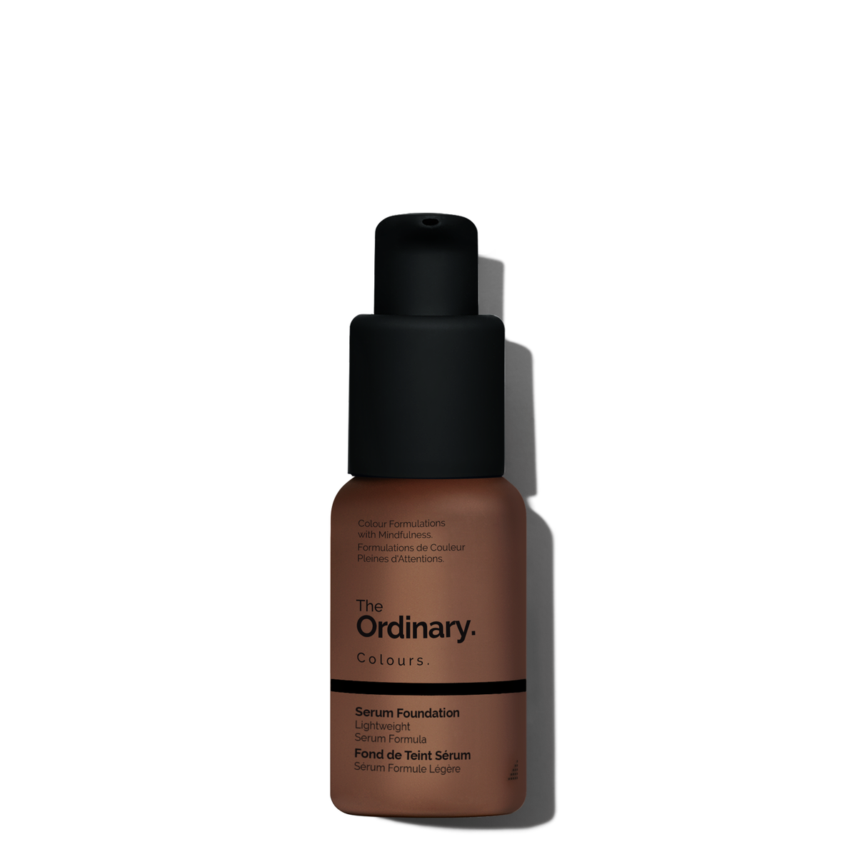 serum-foundation-x4 rdn-serum-foundation-33-y-30ml.png