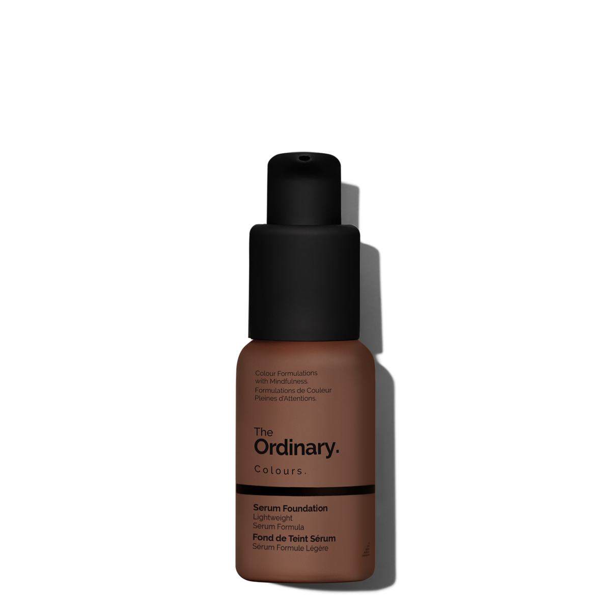 serum-foundation-x4 rdn-serum-foundation-34-y-30ml.png