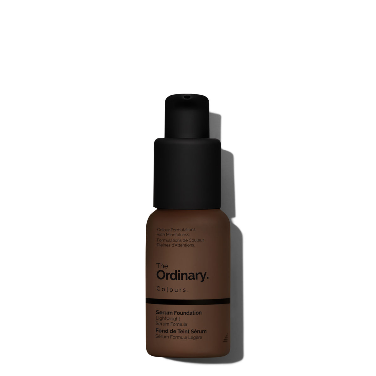 serum-foundation-x4 rdn-serum-foundation-40-y-30ml.png
