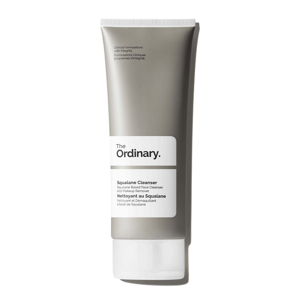 squalane-cleanser-z9 rdn-squalane-cleanser-150ml.png
