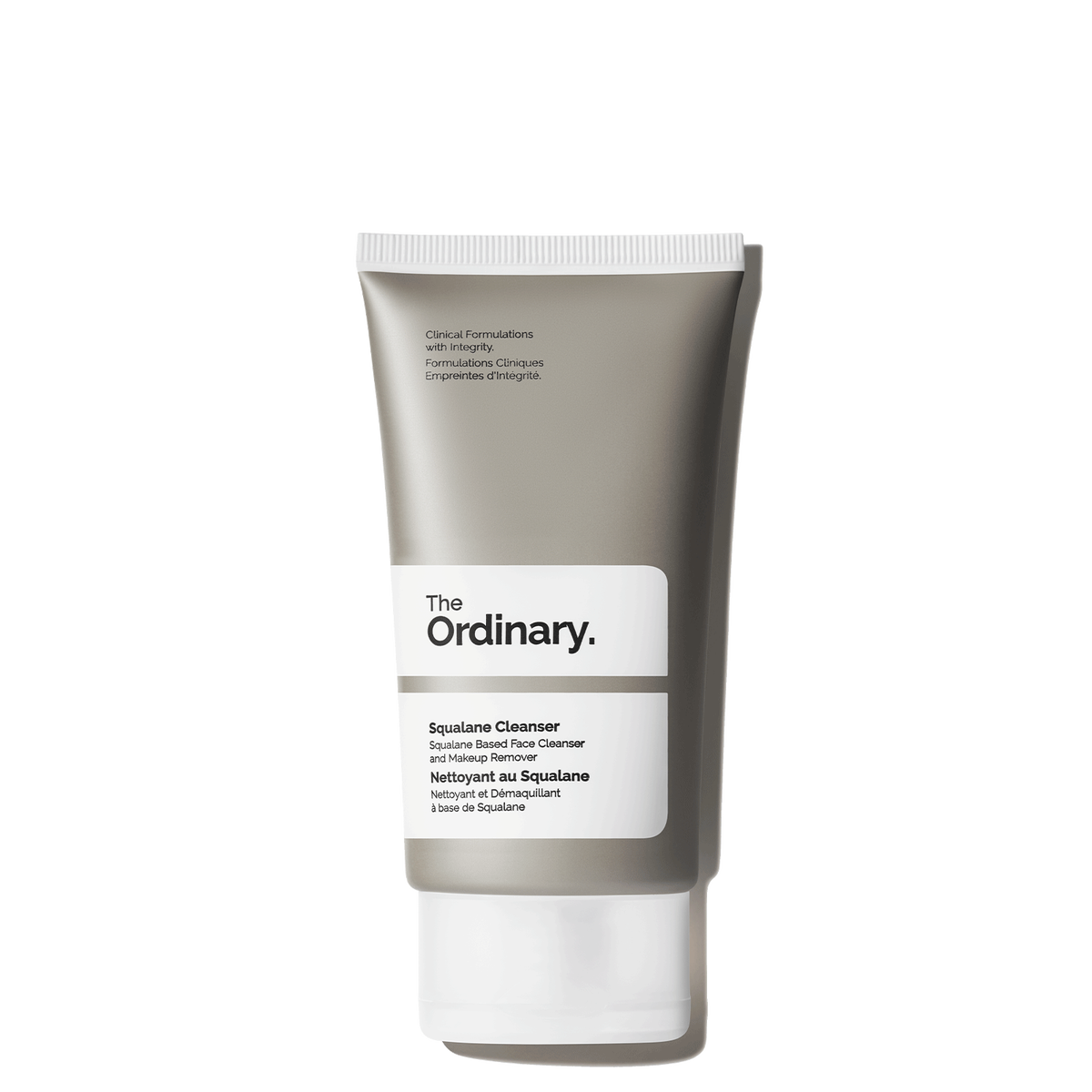 squalane-cleanser-z9 rdn-squalane-cleanser-50ml.png