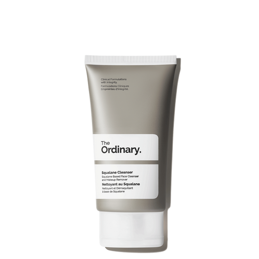 squalane-cleanser-z9 rdn-squalane-cleanser-50ml.png